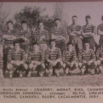 Equipe 1966
