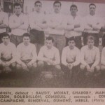 Equipe 1967