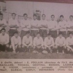 Equipe 1968