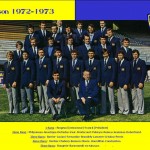 Equipe 1973