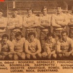 Equipe 1975