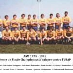 Equipe 1976