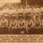 Equipe 1977