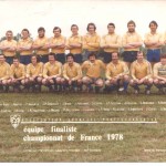 Equipe 1978