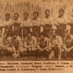 Equipe 1979