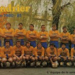 Equipe 1980