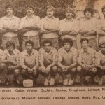 Equipe 1981