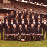 Equipe 1986