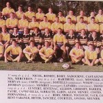 Equipe 1998