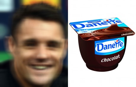 DanFlouDanNet