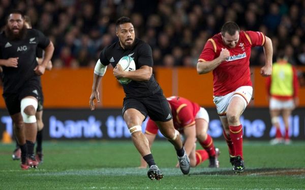 george-moala-allblacks