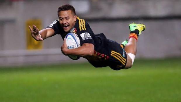 nanai-chiefs