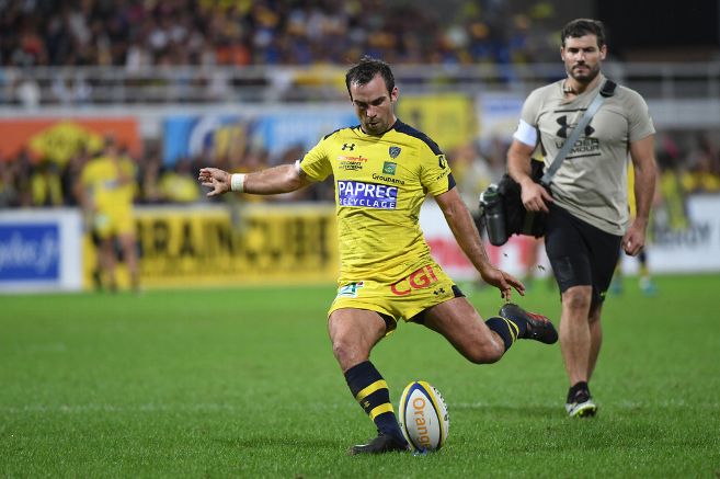 Parra asm-vs-stade-francais-parra_3972961