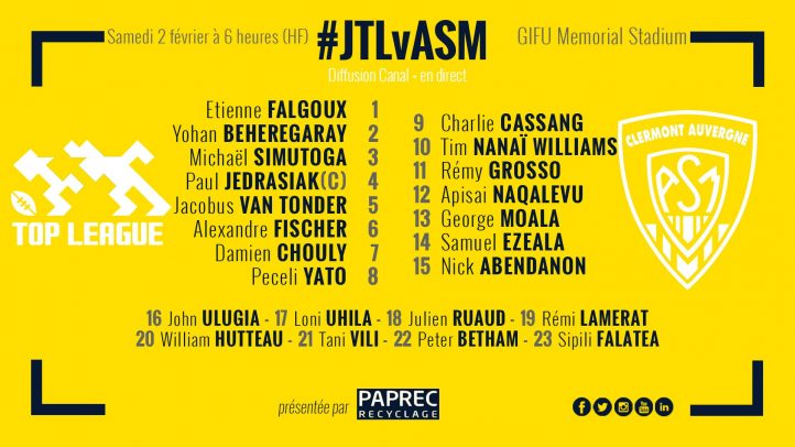 Compo JTL ASM