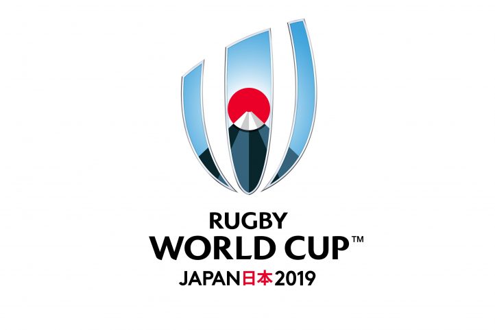 RWC_2019_logo_for_website