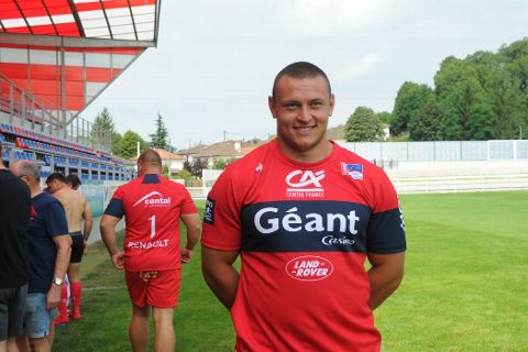 portrait-joueurs-du-stade-aurillacois_3877520