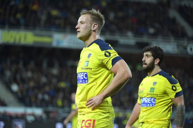 rugby-top-14-asm-contre-grenoble-le-02-03-2019-photo-franck-_4319664