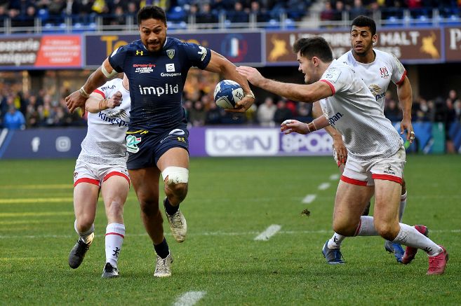 rugby-champions-cup-asm-vs-ulster_4608121