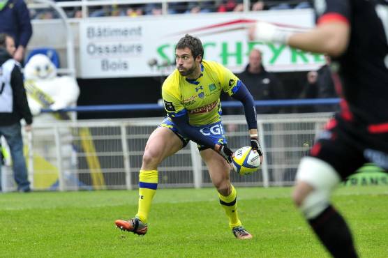 top-14-asm-clermont-contre-stade-toulousain-defense-brock-ja_4605964