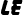 Le