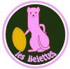 Rugby feminin saison 2007/2008 - dernier message par calpin