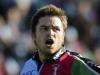 [top14]asm-mdm - dernier message par Schell