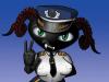 Les Spcialistes - dernier message par 63_30