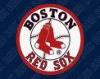 Coupe du monde de baseball - last post by redsox