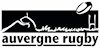[Fminines Elite] ORCA Romagnat - dernier message par auvergne-rugby