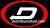 logodemidouverturecalendrier.jpg