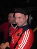 munster...._021.jpg