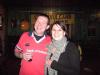 munster...._044.jpg