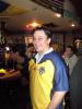 munster...._046.jpg