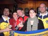 munster...._048.jpg