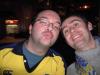munster...._061.jpg