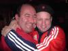 munster...._067.jpg