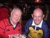 munster...._074.jpg