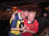 munster...._077.jpg