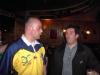 munster...._085.jpg