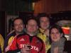 munster...._096.jpg