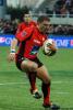 normal_2009_01_03_ASM_vs_Toulon03_01_2009_72_copie.jpg