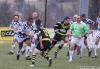 auvergne-rugby.fr-vro_2010_01_24_0529.JPG