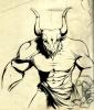 diapo4f294d9470dde1dbfe0fac082a23211f.jpg