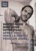 dove_men_care_gel_douche_2010_07_01_presse_3160134_0.jpg