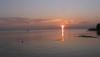 DSC00026.JPG