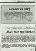 LM-2003-05-28.jpg