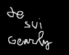 Sans titre.png