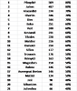 journe 22.png