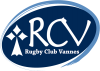 Logo_RC_Vannes_2013.png