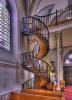 web-loretta-chapel-staircase-michael-and-sherry-martin-cc-by-nd-2-0.jpg